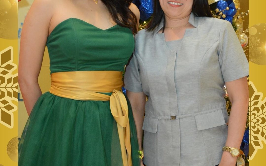 Puregold’s VIPuring Christmas Convention – Photoman 2