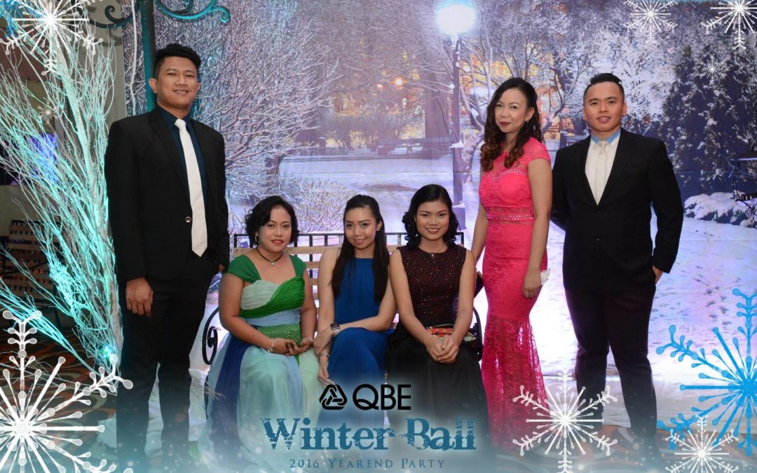 QBE 2016 Year End Party – Photoman 1