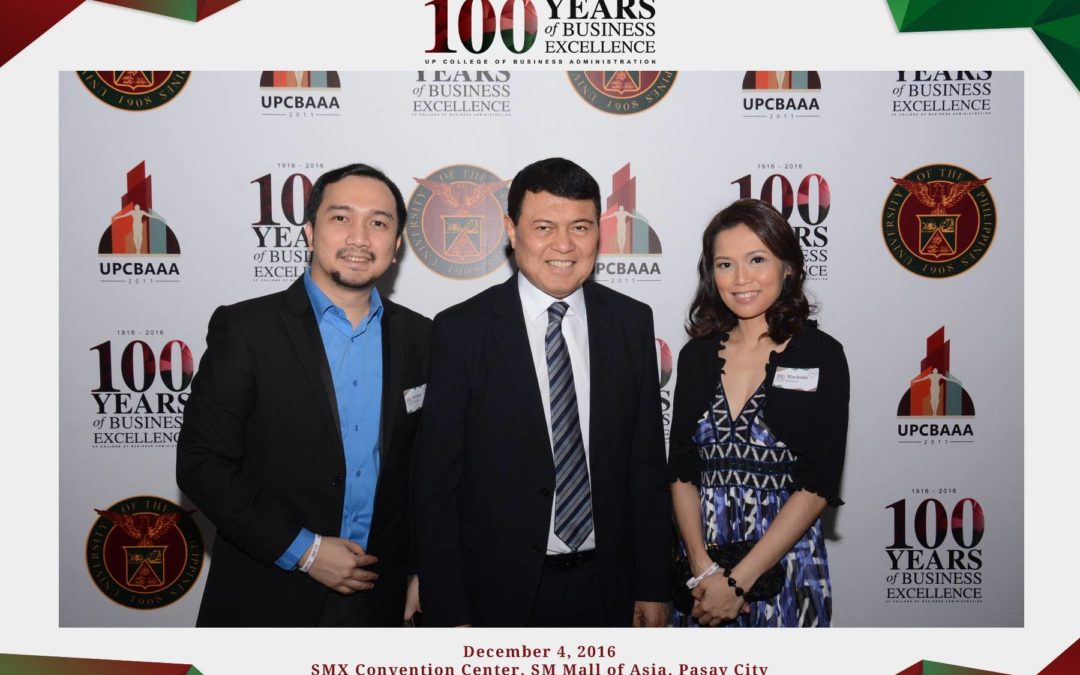 UPCBAAA Centennial Gala – Photoman 2