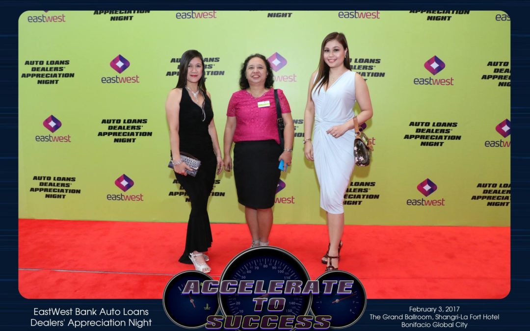 Eastwest Bank Auto Loan Dreams Appreciation Night – Photoman 2