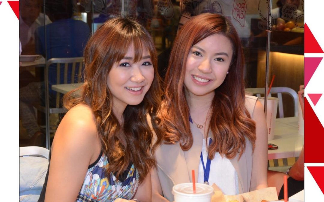 BonChon K-TASTIC – Photoman