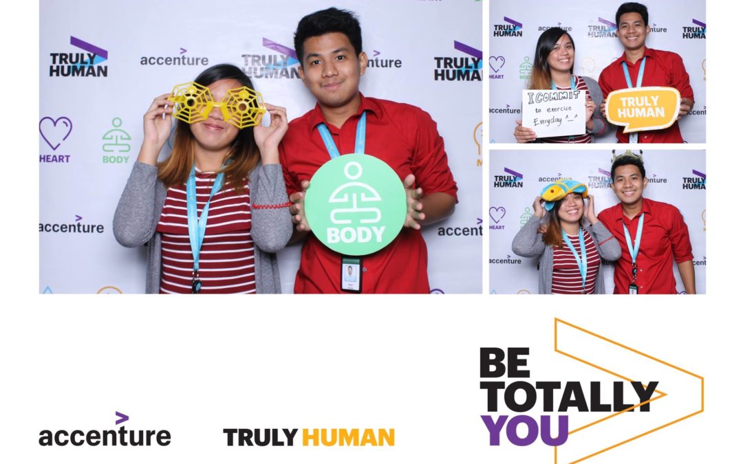Truly Human Advocacy Day @ Gateway 2