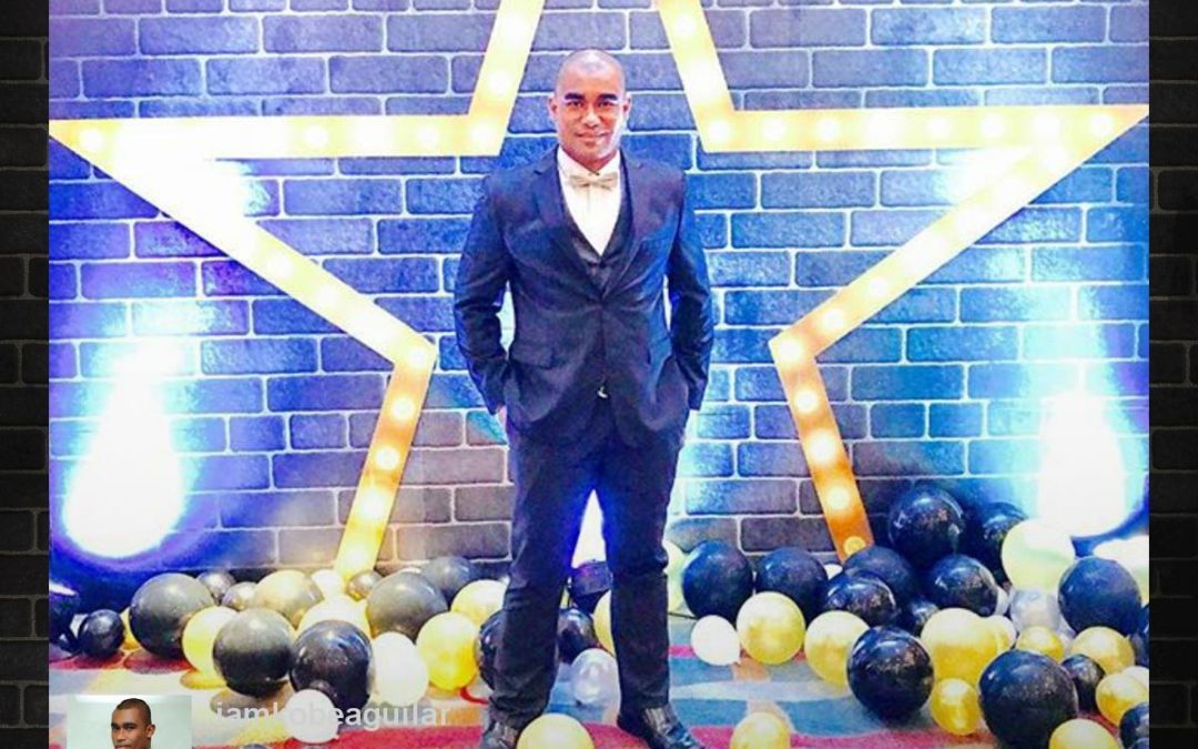 Megaworld Makati Awards 2016 – Hashtag Project