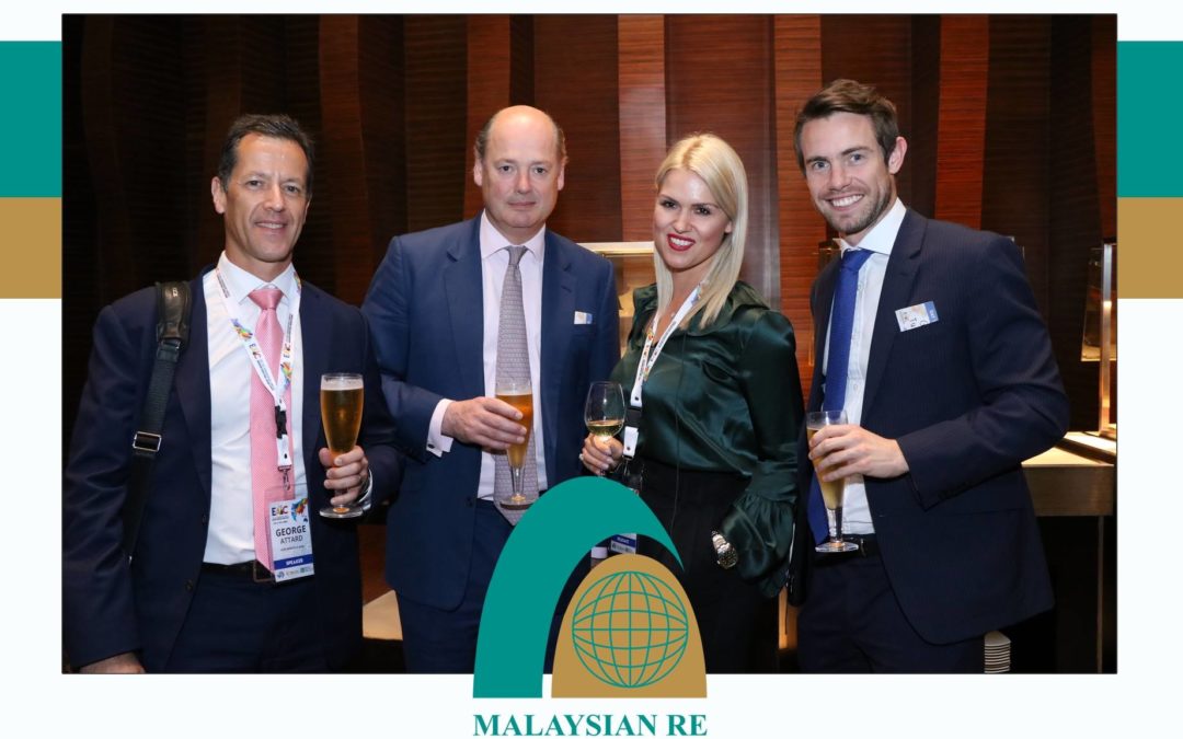 Malaysian RE Cocktail Party – Photoman