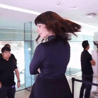 Globe Leader Summit 2019 – Pose 360