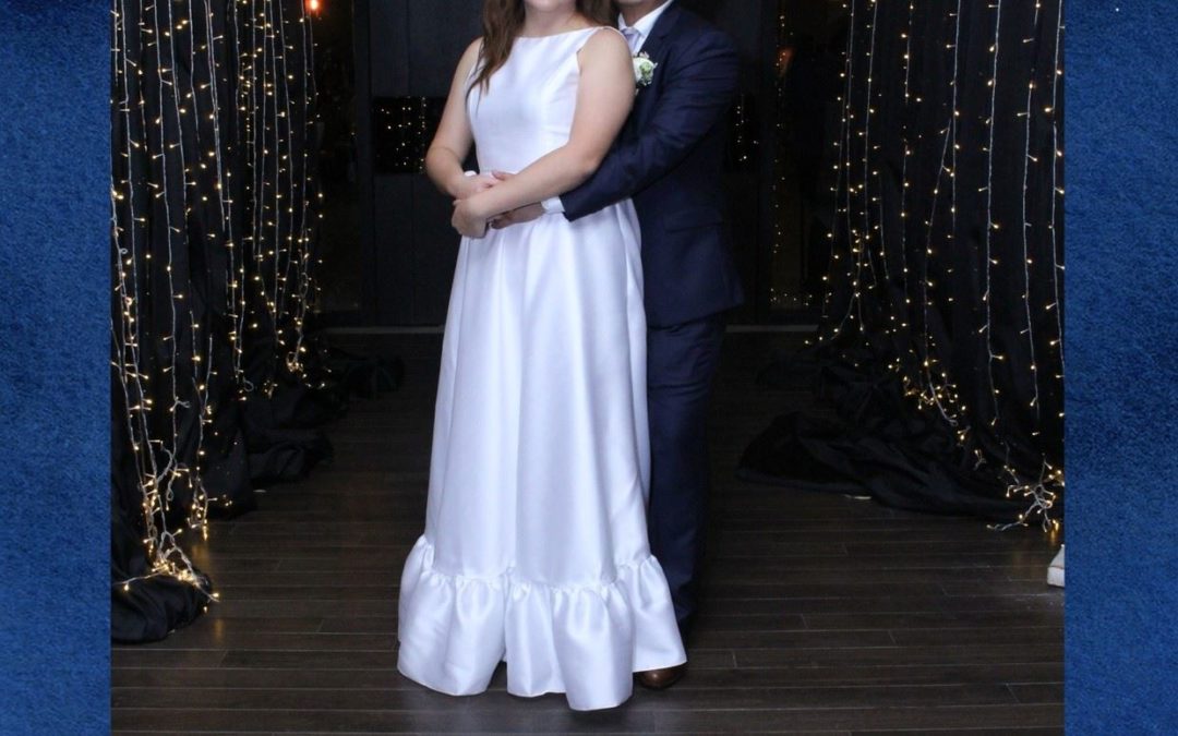 Ruben and Misty’s Wedding – Photoman