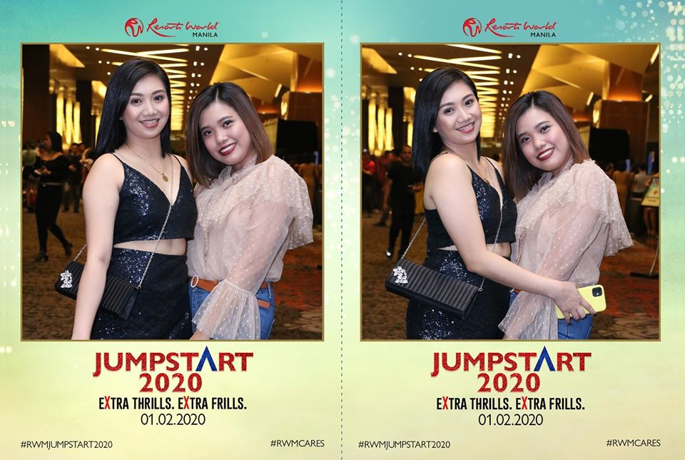 RWM Jumpstart 2020 Batch 2 – Photoman 2