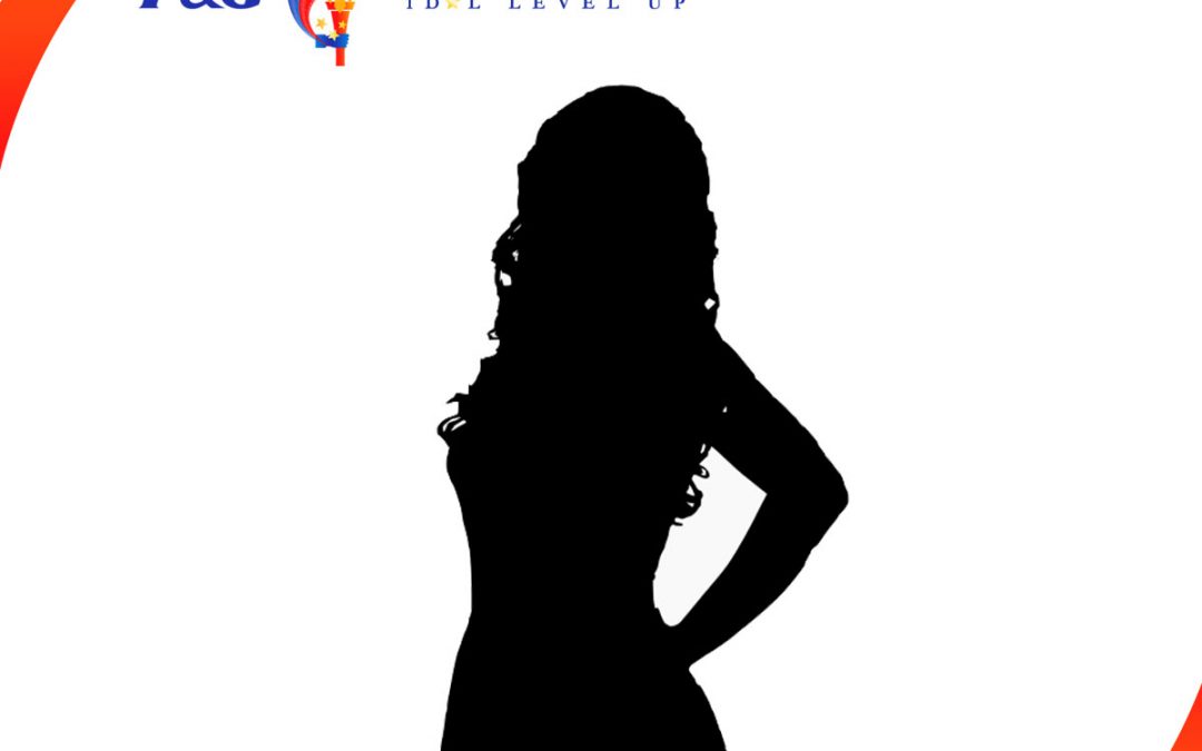 Protected: P&G Pilipinas Idol Level Up – Virtual Booth