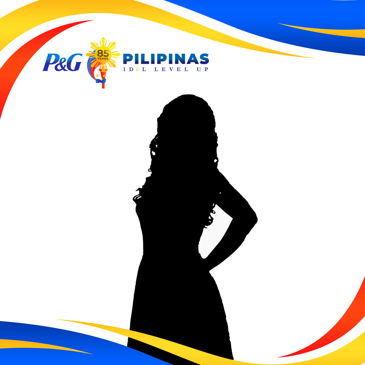 Protected: P&G Pilipinas Idol Level Up – Virtual Booth