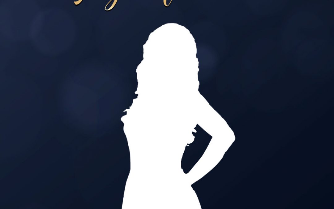 Protected: P&G Pilipinas Night of Idols – Virtual Booth