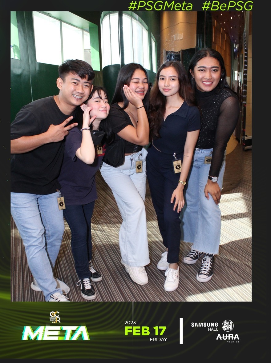 PSG Meta Batch 2 – Photoman