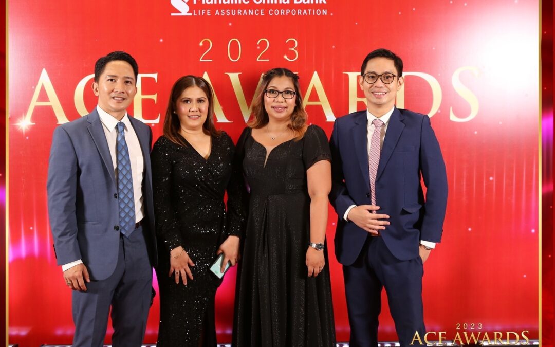MCBL 2023 Ace Awards Batch 1 – Photoman