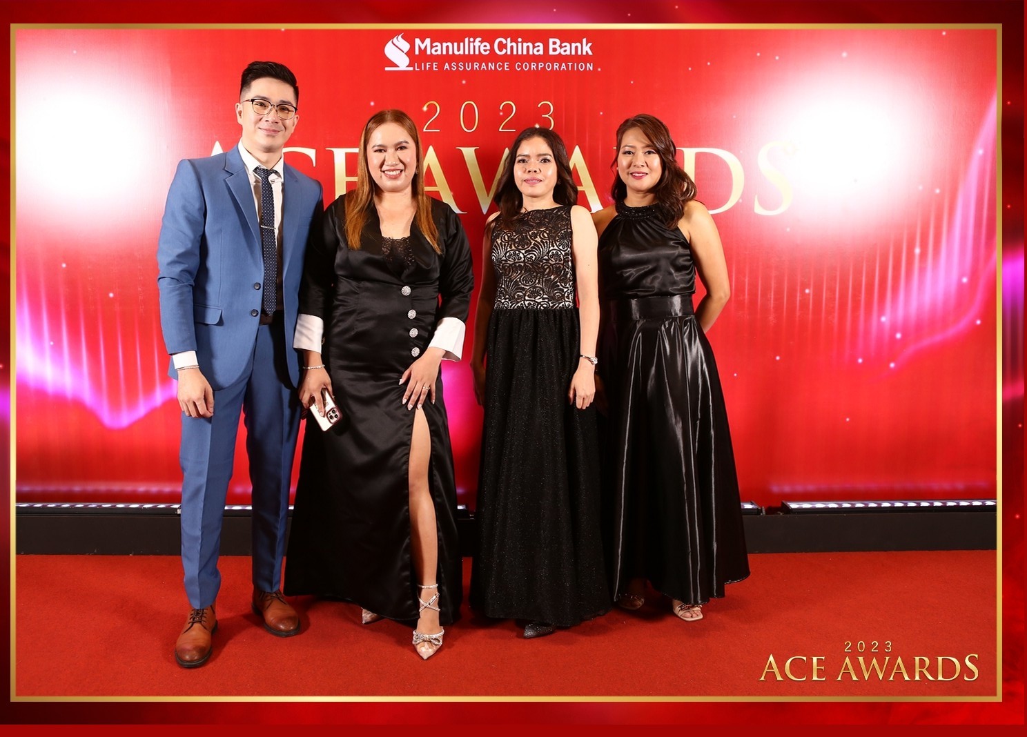 MCBL 2023 Ace Awards Batch 2 – Photoman
