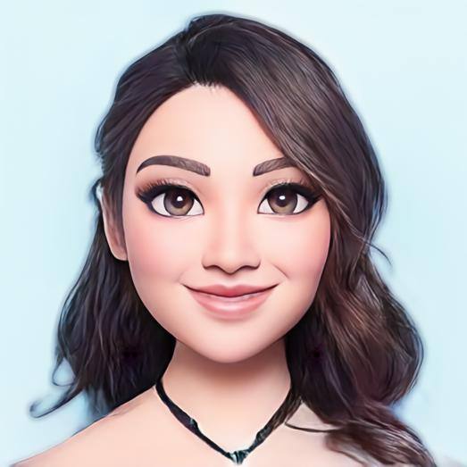 Allyssa’s Birthday and SendOff Party – Toonify Booth