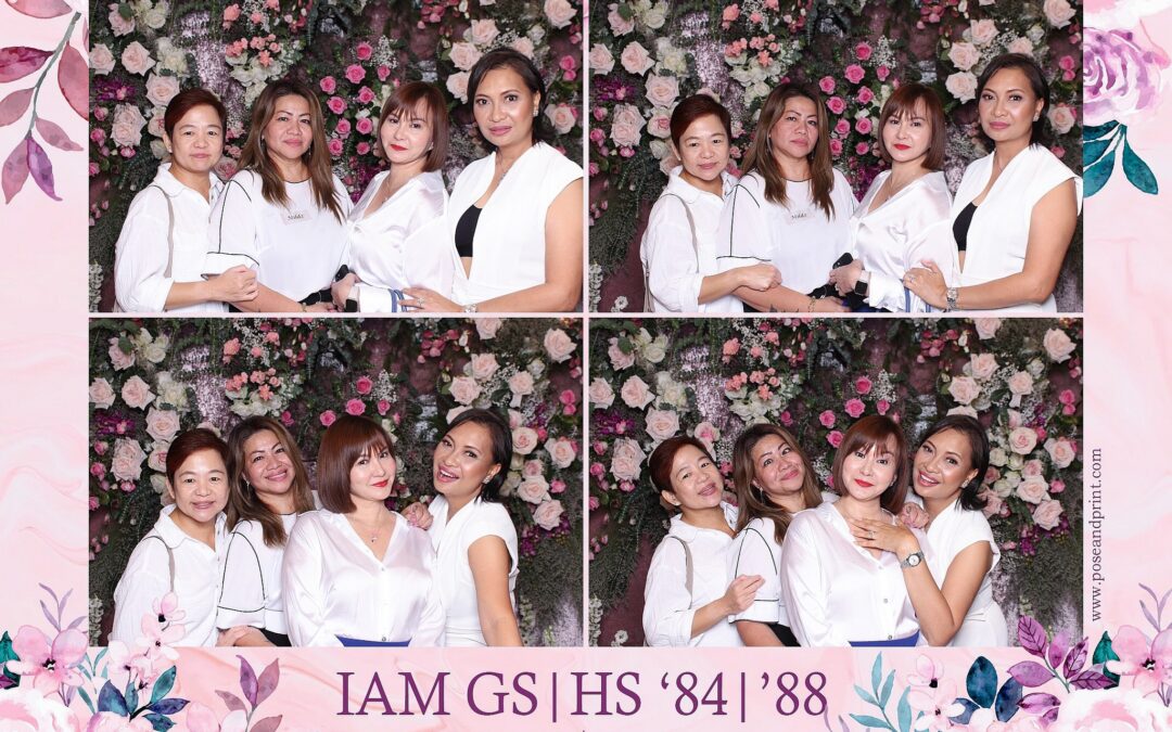 IAM HS-GH ’84-’88 – Toonify Prints