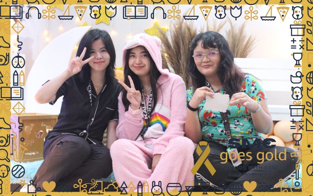 SMC Goes Gold Batch 2 – Photoman