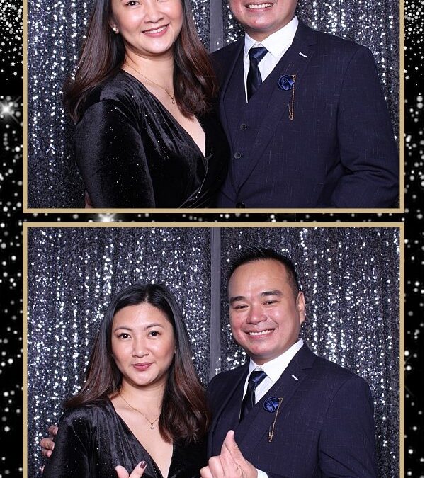 Solarwinds Manila’s 10th Anniversary