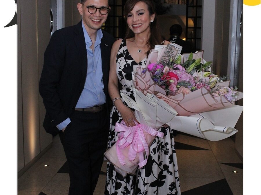 Manila | Art SG – Photoman