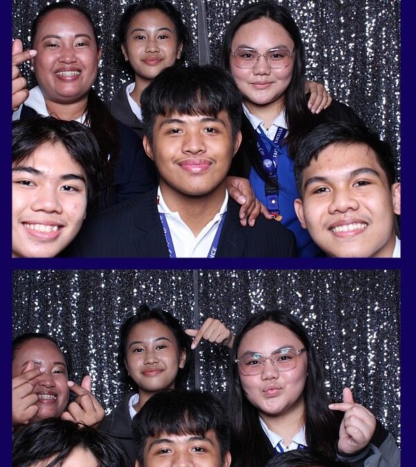 NextGen Youth Forum 2023