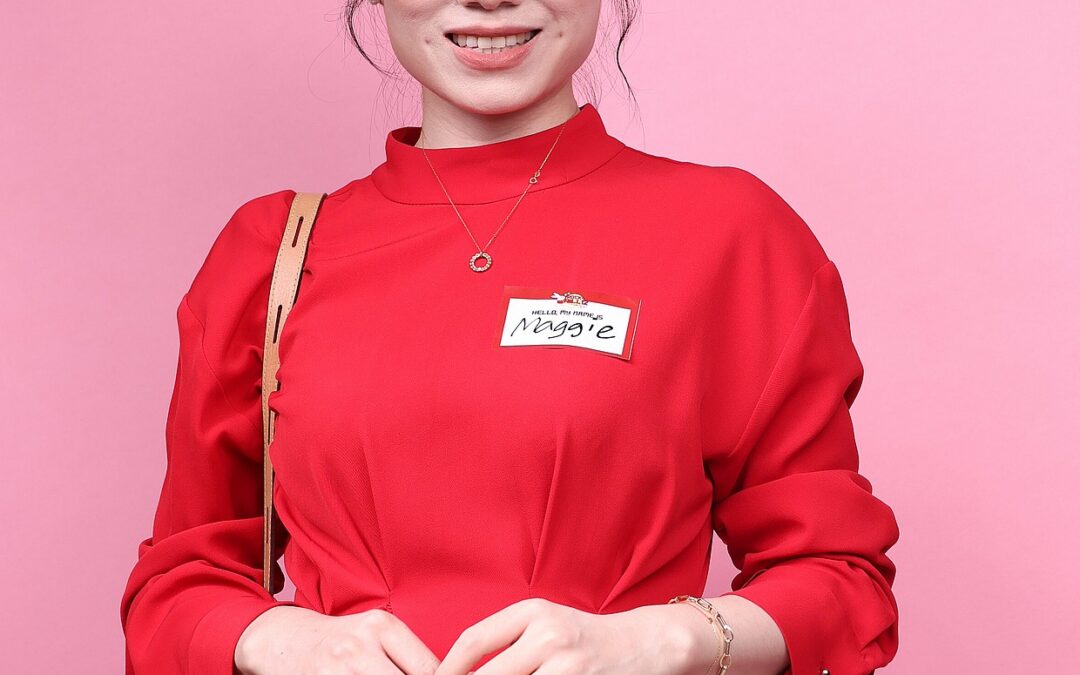 Rock & Roll Dice Game 2023