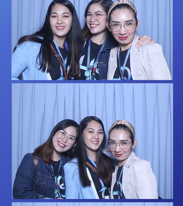 Watsons Health and Beauty Convention 2023 Day1